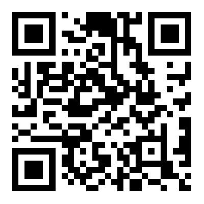 上海中滬閥門(集團(tuán))有限公司